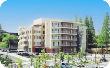 facilitiesSanage